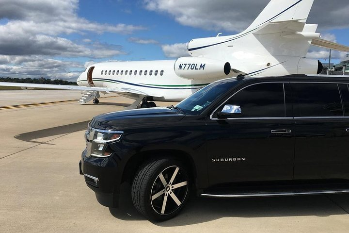 Experience the luxury of seamless travel in Dubai where a private car charter meets your schedule whisking you to breathtaking destinations with ease and comfort.